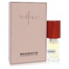 Nudiflorum Perfume by Nasomatto for Women