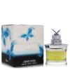 Nuit D'Ete A Paris Perfume by Remy Latour for Women