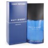 Nuit D'Issey Bleu Astral Cologne by Issey Miyake for Men