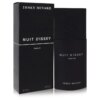 Nuit D'Issey Cologne by Issey Miyake for Men