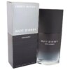 Nuit D'Issey Noir Argent Cologne by Issey Miyake for Men and Women