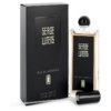 Nuit De Cellophane Perfume by Serge Lutens for Men and Women