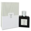 Nuit De Megeve Perfume by Eight & Bob for Men and Women