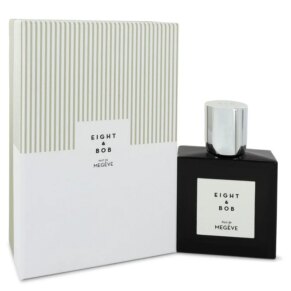 Nuit De Megeve Perfume by Eight & Bob for Men and Women