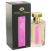 Nuit De Tubereuse Perfume by L'Artisan Parfumeur for Women
