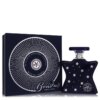 Nuits De Noho Perfume by Bond No. 9 for Women
