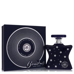 Nuits De Noho Perfume by Bond No. 9 for Women