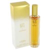 Nuits De Scherrer Perfume by Jean Louis Scherrer for Women
