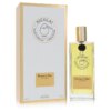 Number One Intense Perfume by Nicolai for Women