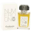 Numero Uno Perfume by Carthusia for Women