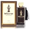 Nusuk Oud Wajaha Cologne by Nusuk for Men and Women