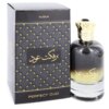 Nusuk Perfect Oud Cologne by Nusuk for Men and Women