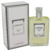 Nymphea Perfume by Il Profumo for Women
