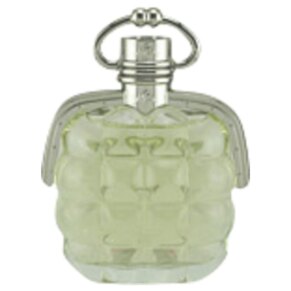 Nysa Green Perfume by Nysa Green for Women
