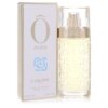 O D'Azur Perfume by Lancome for Women
