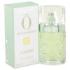 O De L'Orangerie Perfume by Lancome for Women