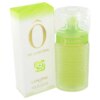 O De Lancome Perfume by Lancome for Women