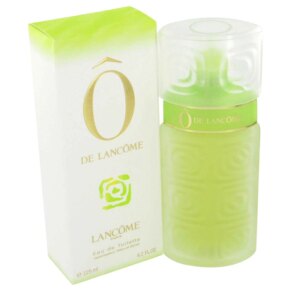 O De Lancome Perfume by Lancome for Women