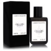 O Des Soupirs Perfume by Laurent Mazzone for Women
