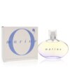 O'Marine Perfume by Parfums o'Marine for Women