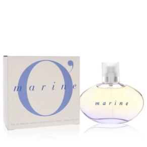 O'Marine Perfume by Parfums o'Marine for Women