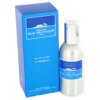 O'Pomelo Perfume by Comptoir Sud Pacifique for Women