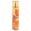 Oahu Coconut Sunset Perfume by Bath & Body Works for Women
