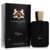 Oajan Royal Essence Cologne by Parfums De Marly for Men