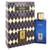 Oak Aura Perfume by Oak for Women