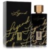 Oak Legend Cologne by Oak for Men and Women