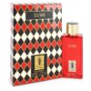 Oak Lush Perfume by Oak for Women