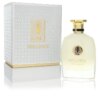 Oak Opulence Cologne by Oak for Men and Women