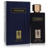 Oak Preference Cologne by Oak for Men and Women