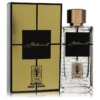 Oak Statement Cologne by Oak for Men and Women