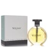 Objet Celeste Perfume by Volnay for Women