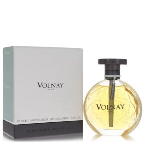 Objet Celeste Perfume by Volnay for Women