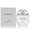 Obsessed Perfume by Calvin Klein for Women