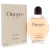 Obsession Cologne by Calvin Klein for Men