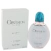 Obsession Summer Cologne by Calvin Klein for Men
