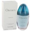 Obsession Summer Perfume by Calvin Klein for Women