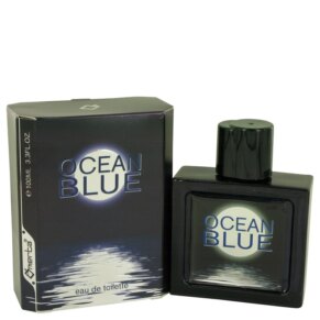 Ocean Blue Cologne by La Rive for Men
