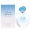 Ocean Di Gioia Perfume by Giorgio Armani for Women