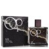 Ocean Pacific Black Cologne by Ocean Pacific for Men