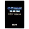Ocean Rain Cologne by Unknown for Men