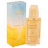 Ocean Sun Perfume by Gabriela Sabatini for Women