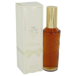Odalisque Perfume by N Rosenstein for Women