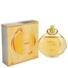Odeon Tendency Perfume by Odeon for Women