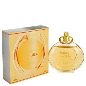 Odeon Tendency Perfume by Odeon for Women