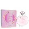 Odeon Very Fashion Perfume by Odeon for Women