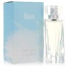 Odette Perfume by Carla Fracci for Women
